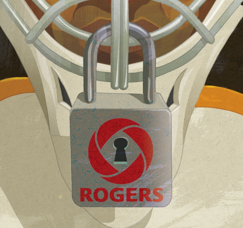 Rogers NHL Illo by Lachine just the lock.jpg