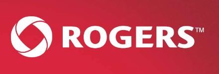 Rogers logo.jpg