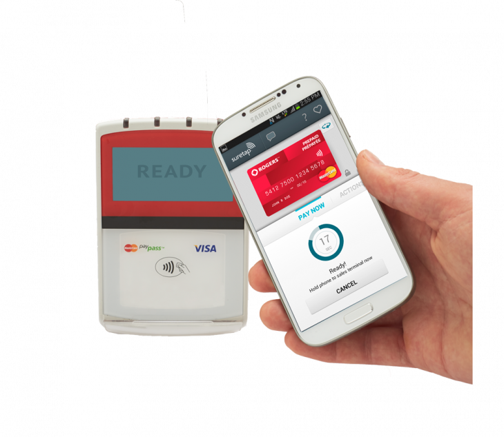 Rogers mobile wallet.png