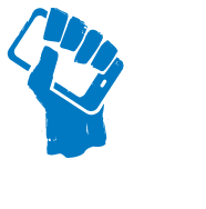 SaskTel's IAmStronger.png