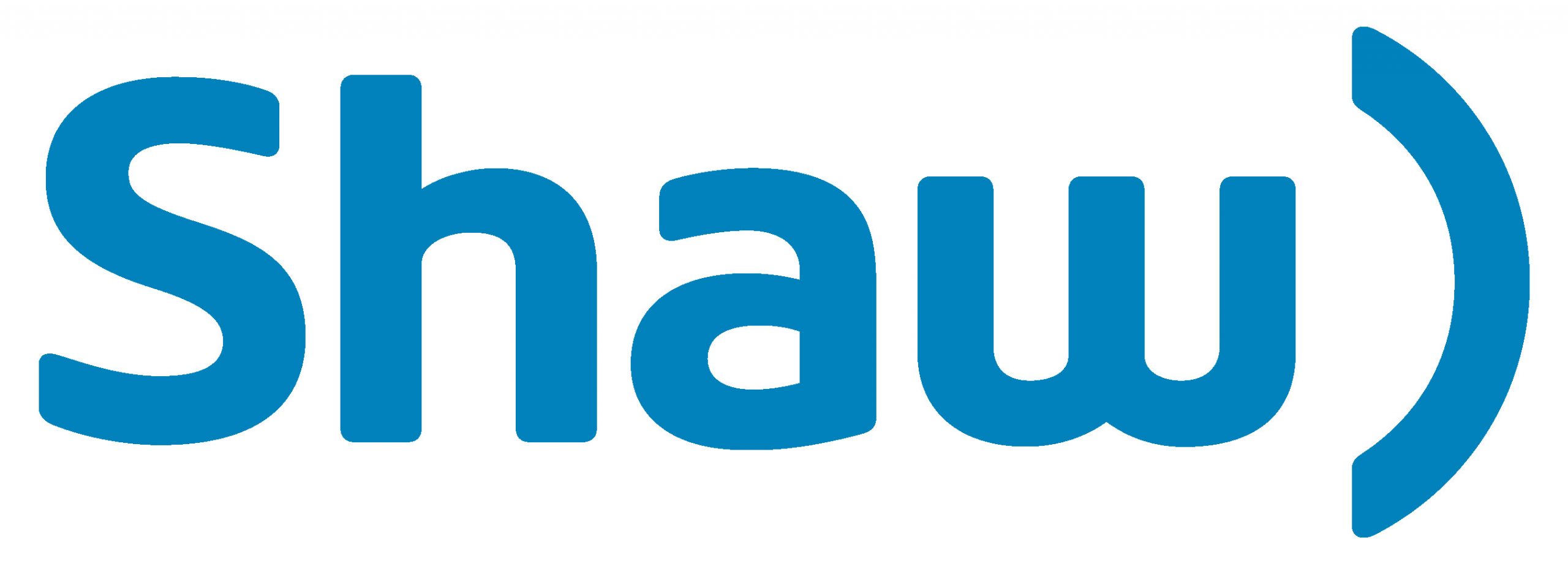Shaw Logo.jpg