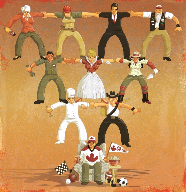 Sports Cable Illustration by Lachine low res copy.jpg