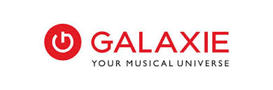 Stingray's Galaxie.png