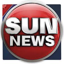 Sun News Network.png