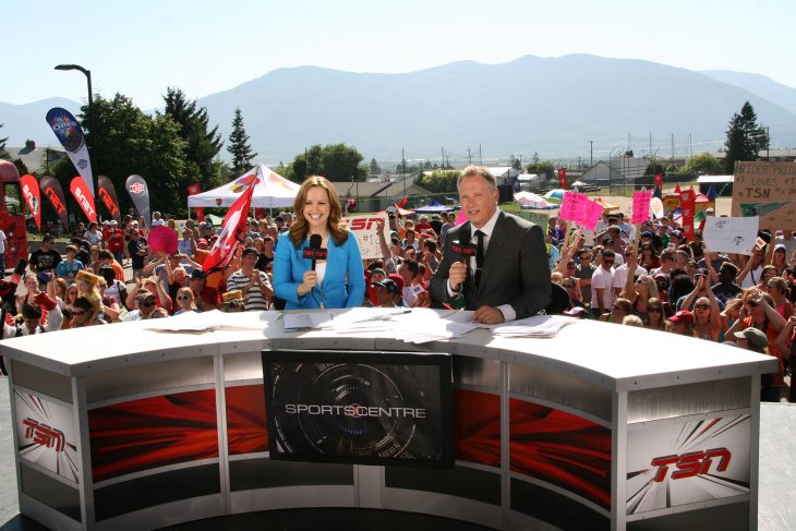 TSN Kraft Celebration.jpg