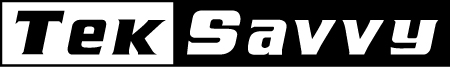TekSavvy.png