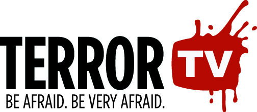 Terror TV.jpg