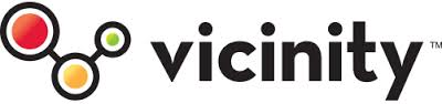 Vicinity.png