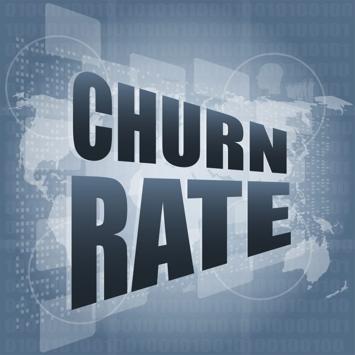 bigstock-Business-Concept-Words-Churn--41461963.jpg