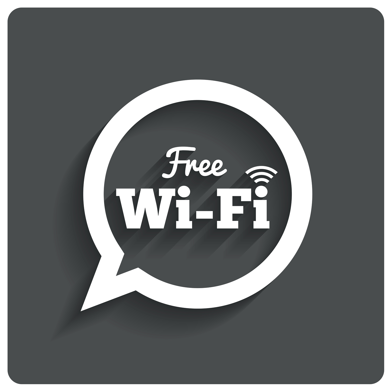 bigstock-Free-wi-fi-icon-Wifi-speech-b-55532930.jpg