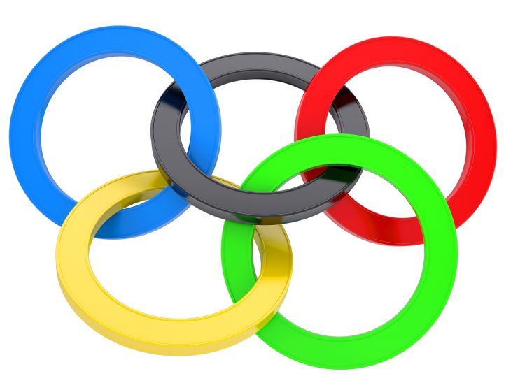 bigstock-Multicolored-mark-the-Olympic--51080047.jpg