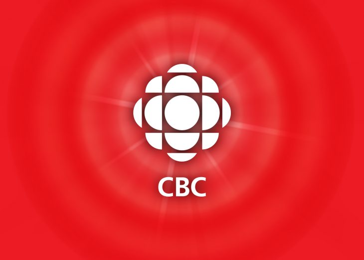 cbc wavy logo.jpg