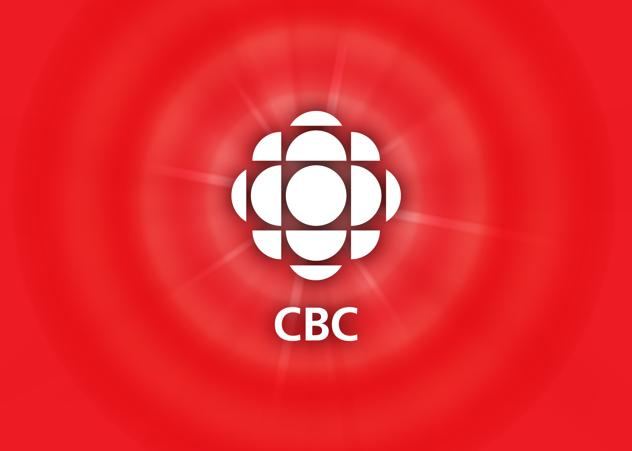 COMMENTARY: Everything has been said. All has been analyzed. The ...