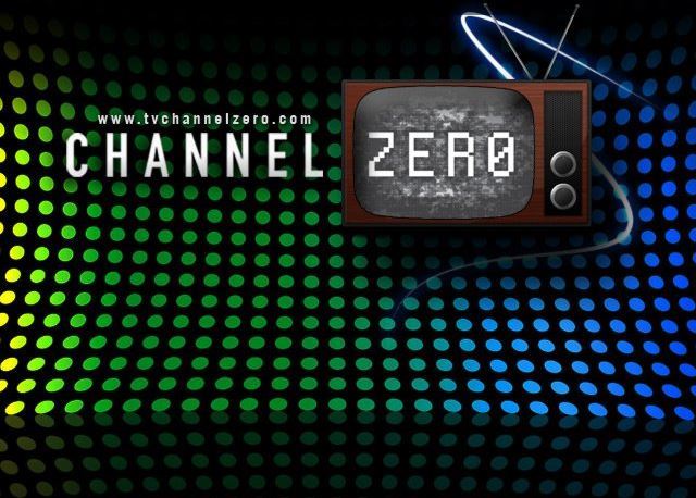 channel zero logo.jpg