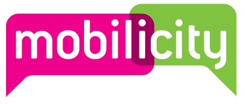 mobilivity.png