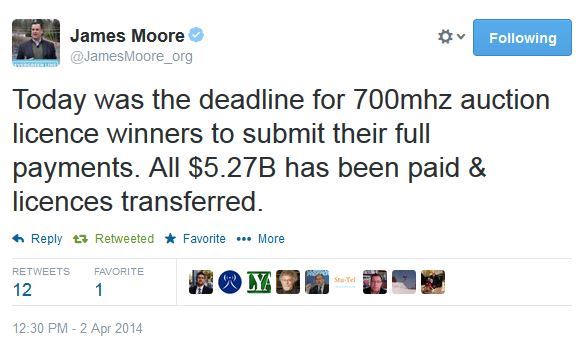 moore tweet.jpg