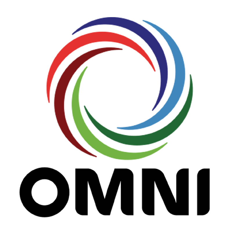omni_tv.png