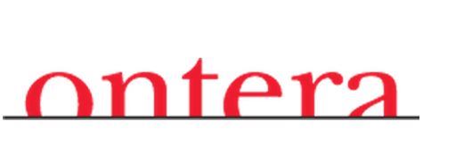 ontera.jpg