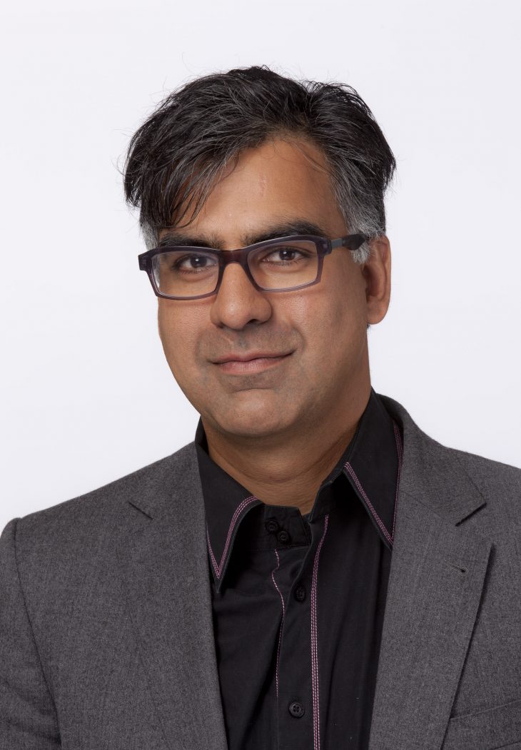 raja.jpg