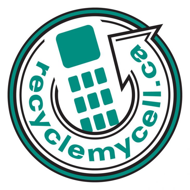 recycle my cell.jpg