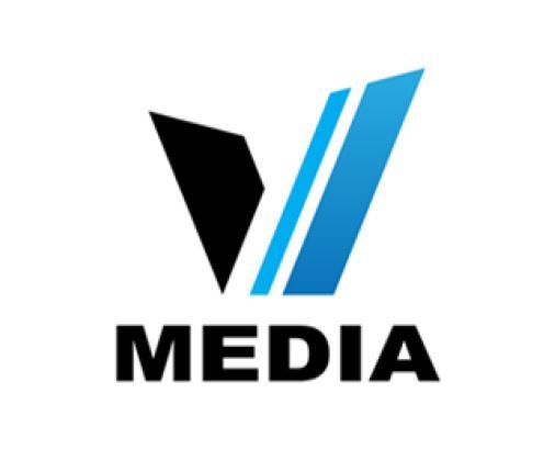 VMedia launches cloud DVR in Canada - Cartt.ca