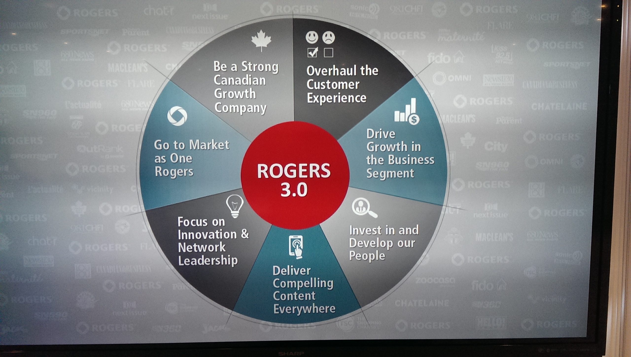 2014-05-23 15.26.49.jpg