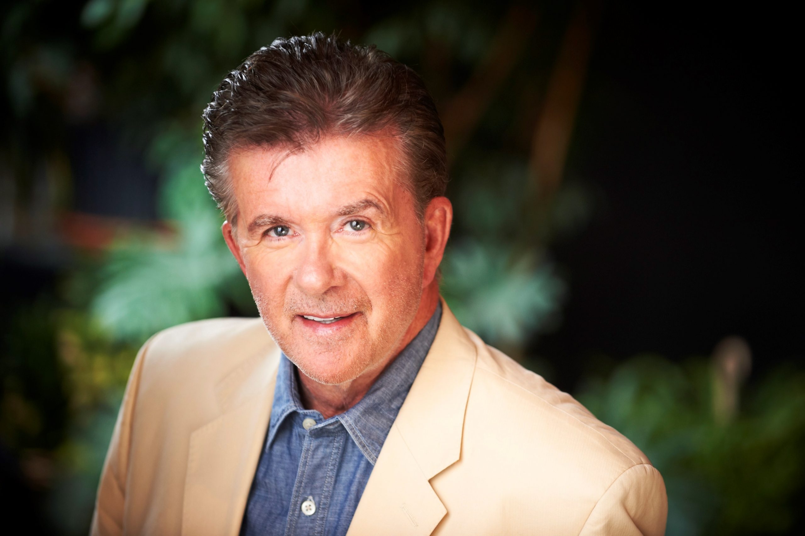 Alan Thicke.jpg