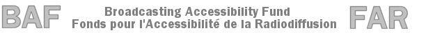 BAF.png