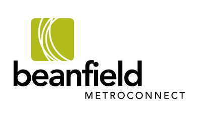 Beanfield.jpg