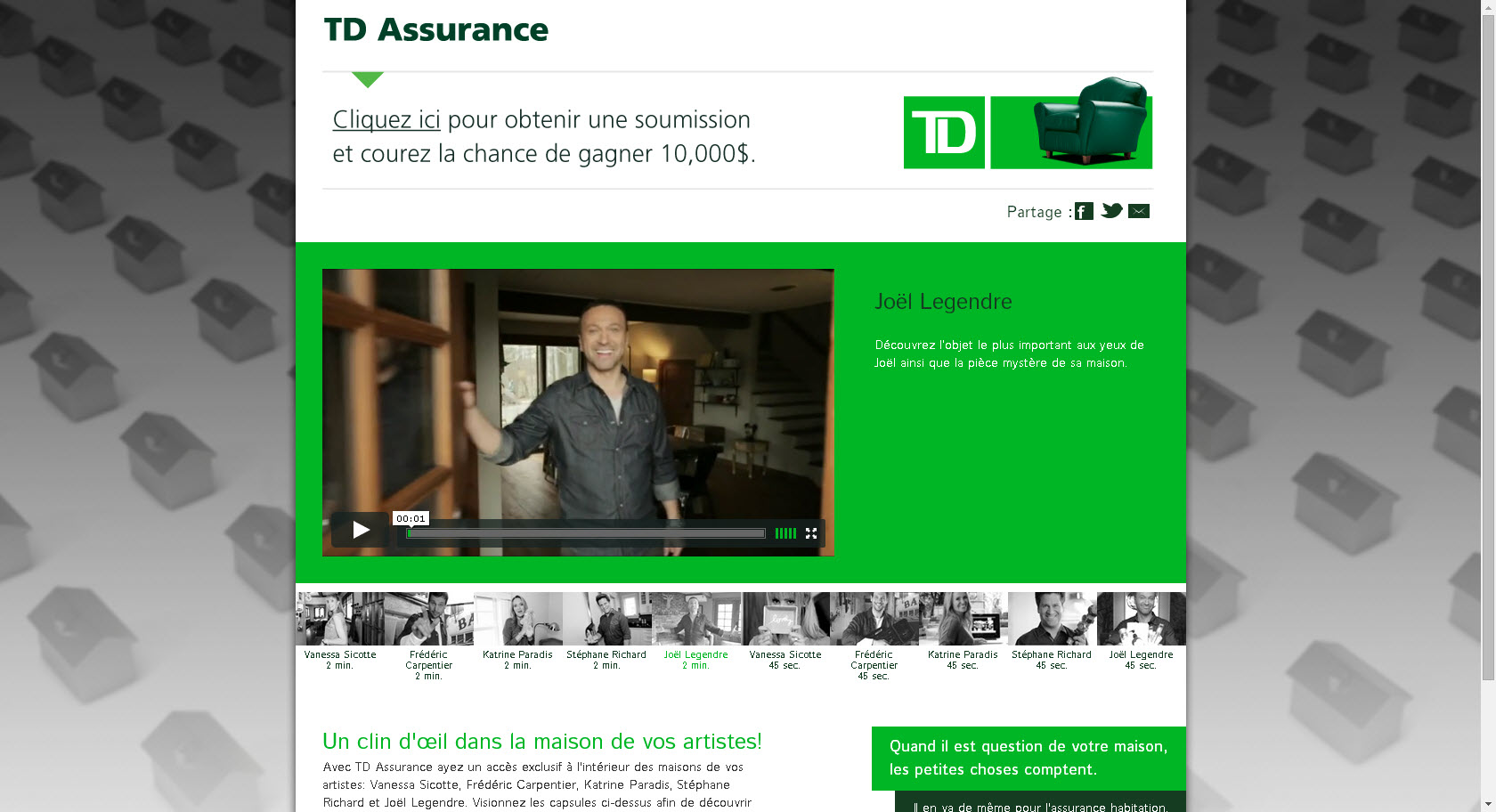 Bell Media SalesTD Microsite.jpg