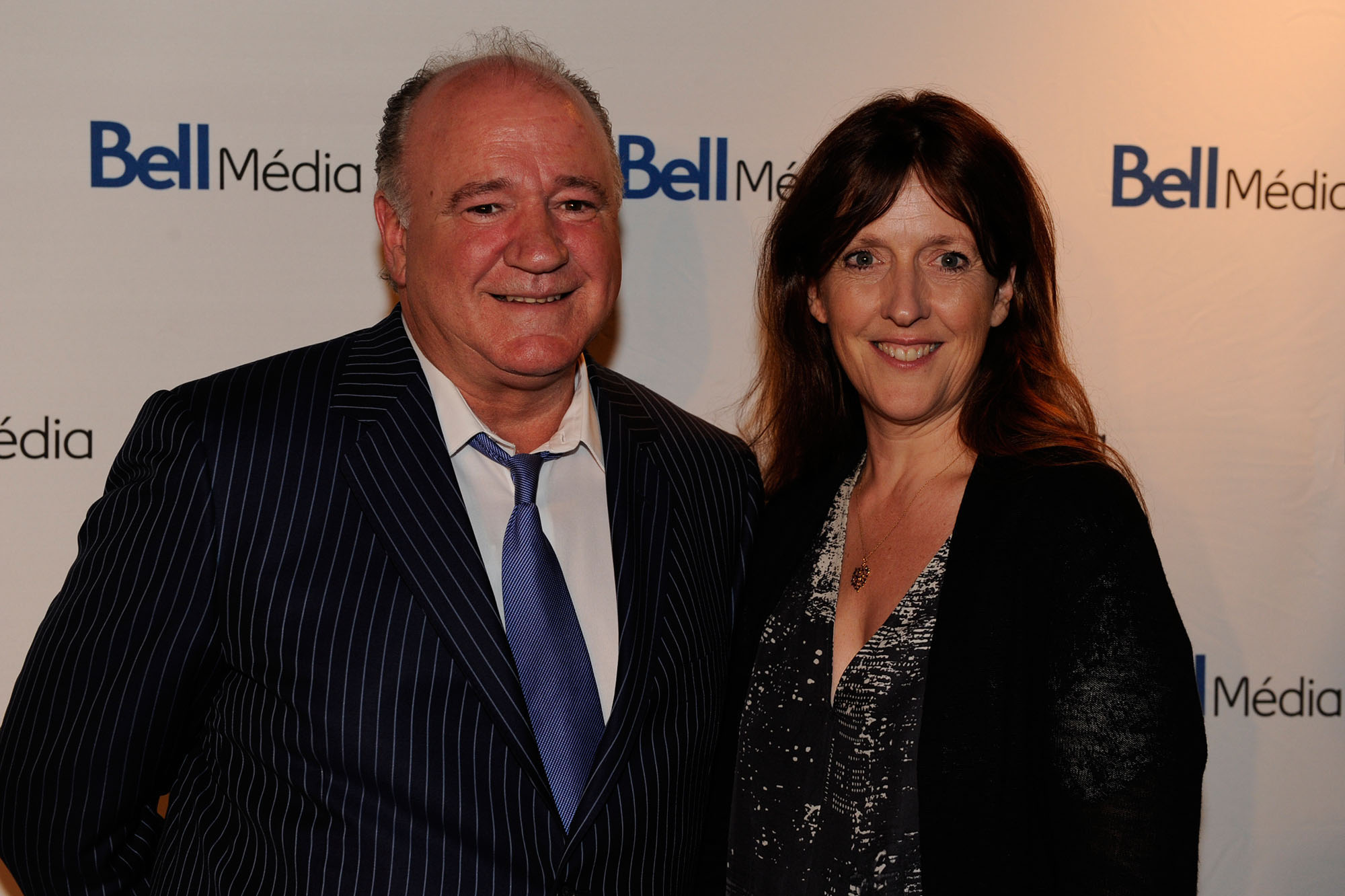 Bell Media and APFC.jpg