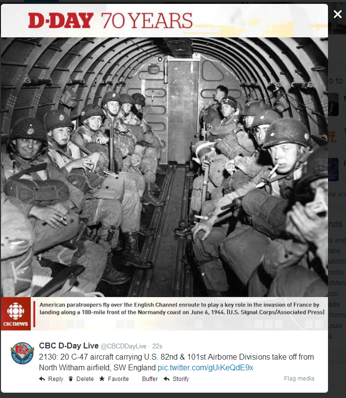 CBC D-DayLive2.png