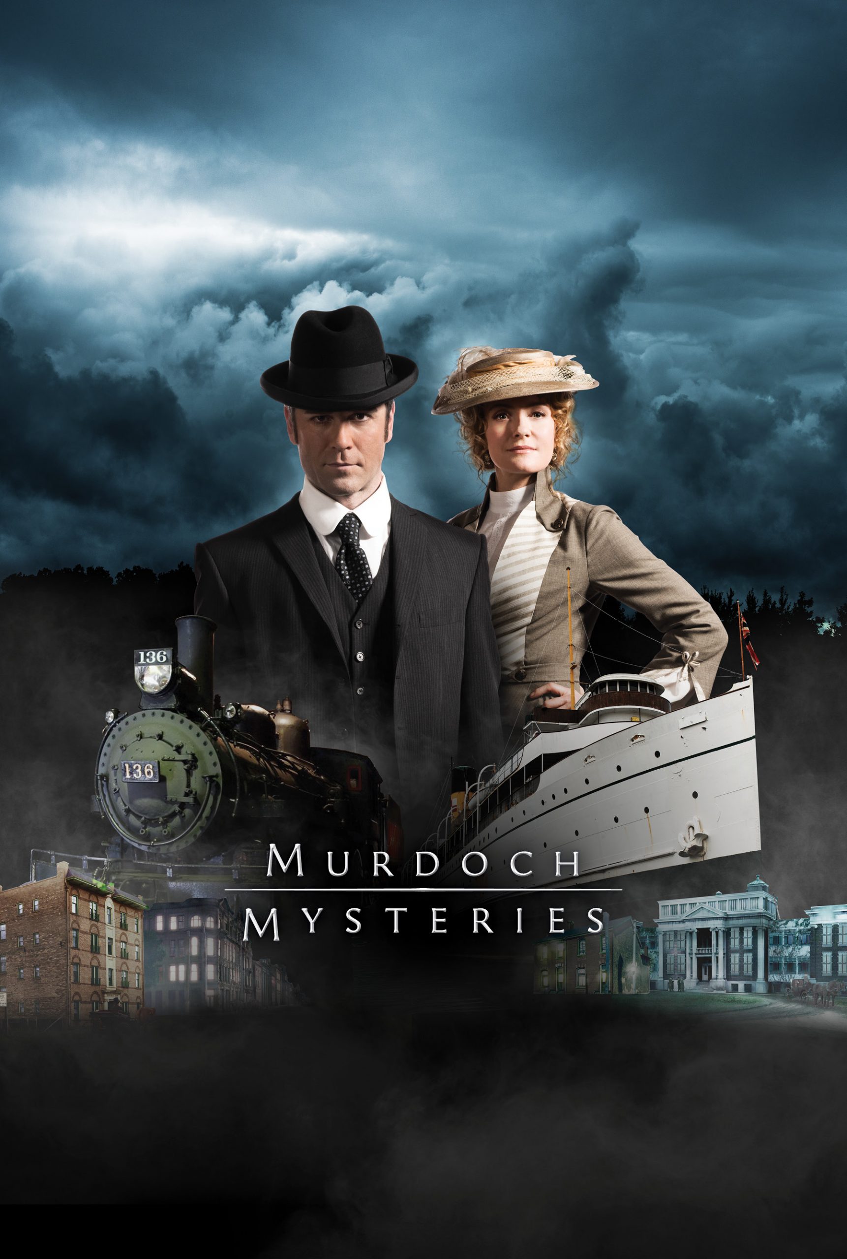 CBC's Murdoch Mysteries.jpg