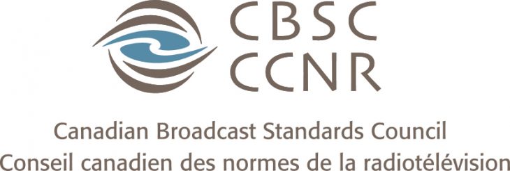 CBSC 2.jpg