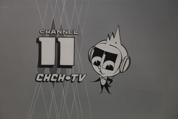CHCH b&w.jpg
