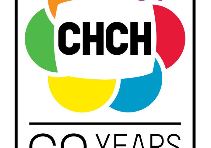 CHCH60 years.JPG