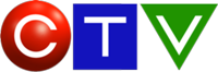 CTV.png