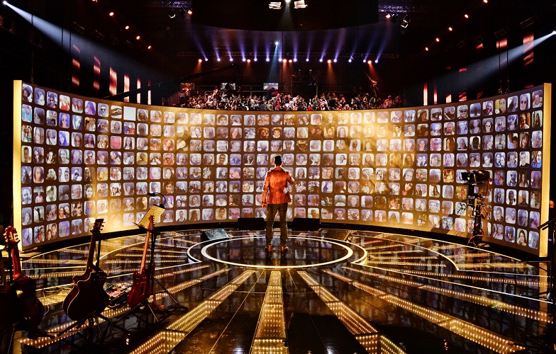 CTV's Rising Star.jpg