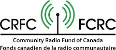 Community Radio Fund of Canada.png