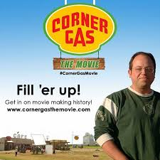 Corner Gas.png