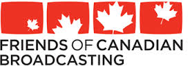 Friends of Cdn Broadcasting.png