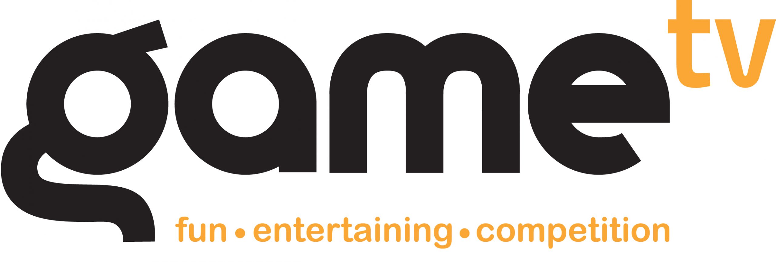 GameTV_logo.jpg