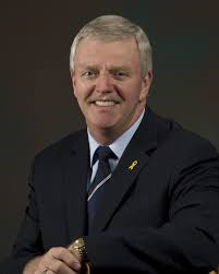 General Hillier.png