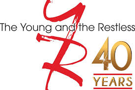 Global's Y&R.png
