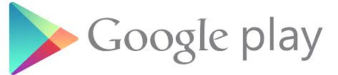 Google Play.png