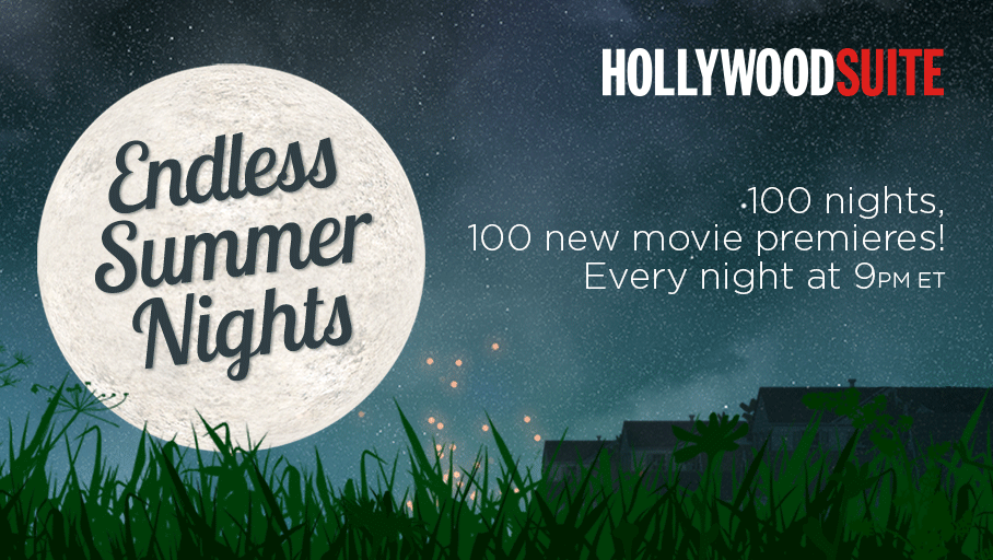Hollywood Suite Endless Summer.png