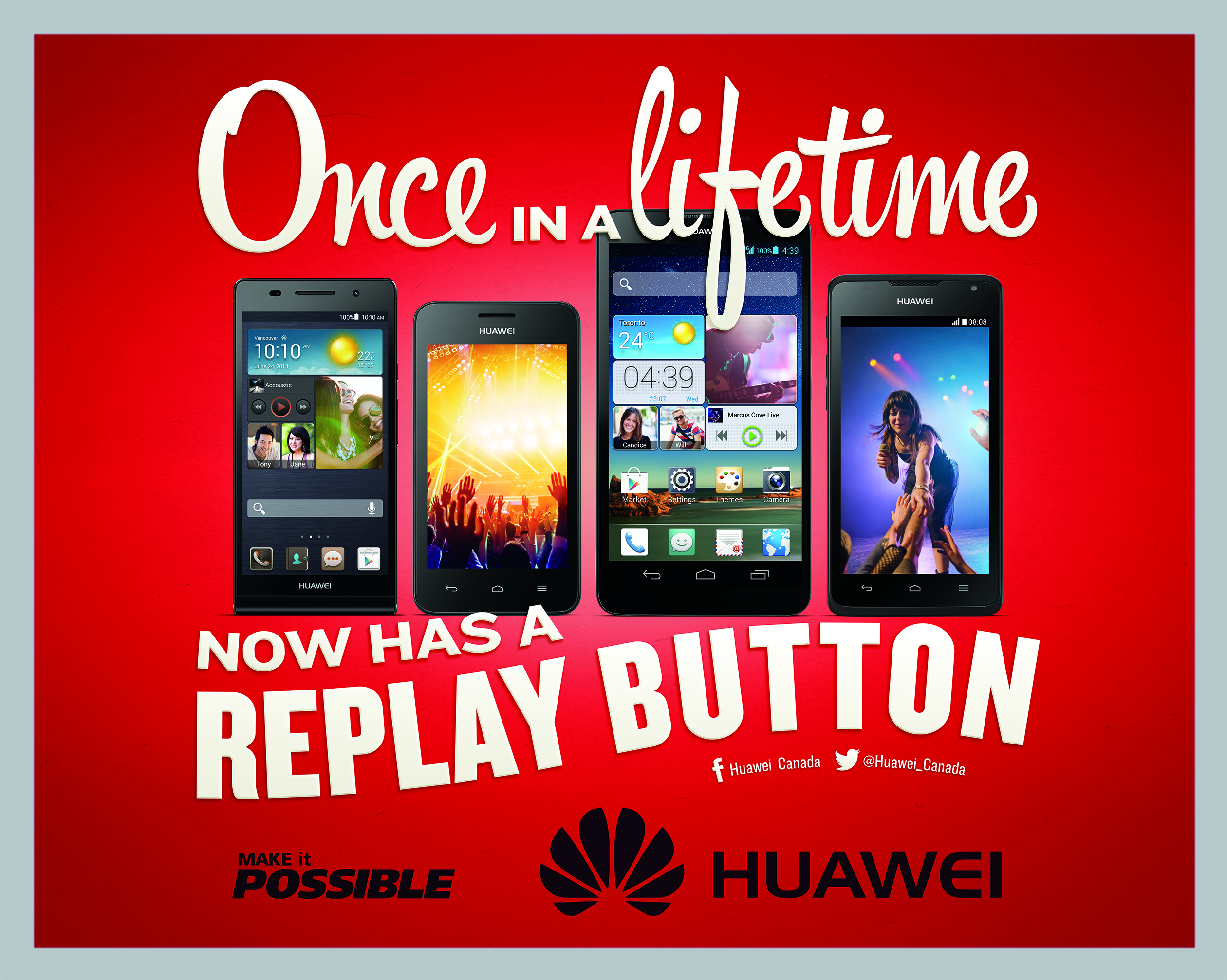 Huawei and Live Nation.jpg