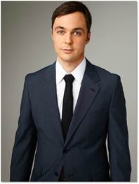 Jim Parsons.jpg