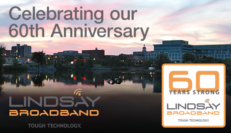 Lindsay anniversary.jpg
