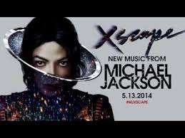 Michael Jackson.png